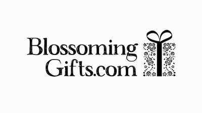 Blossoming Gifts